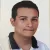Emilio - Profe de inglés - Monterrey