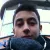 Brian - Prof de maths - Alfortville