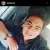 Daniel - Profesor de diseño asistido por computadora - CDMX