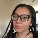 Reianya - Acting tutor - Toronto