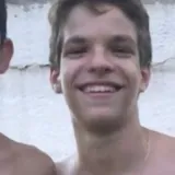 Luis Flavio - Professor de matemática - Cuiabá