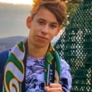 Bahaa - professeur de mathématiques - Toulon