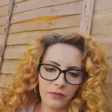 Ioana - Cooking tutor - Leicester