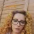 Ioana - Cooking tutor - Leicester