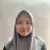 Nadya - Guru mengaji - Kecamatan Balongan