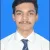 Aniket - Physics tutor - Bhopal