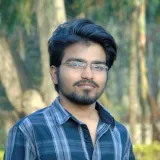 Aman Kumar - Maths tutor - 