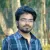 Aman Kumar - Maths tutor - 