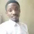 Ebenezer - Leadership tutor - Port Harcourt