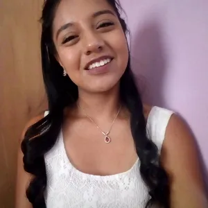 Jessica - profesor de canto - Oaxaca de Juárez