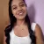 Jessica - profesor de canto - Oaxaca de Juárez