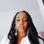 Faith - Other hobbies teacher - Port Harcourt