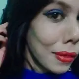 Amreen - Biology tutor - Prayagraj