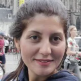 EBRU - AutoCAD öğretmeni - 