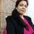 Nidhi - English tutor - Delhi