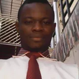 Davidson - Maths tutor - Obosi