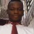 Davidson - Maths tutor - Obosi