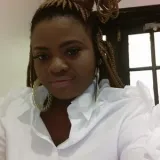 Love - Weight loss tutor - Lekki