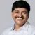 TSANTHOSH - Engineering teacher - 