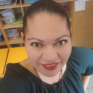  - tutor académico - Tijuana