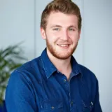 Felix - Lehrkraft für Biologie - Osnabrück