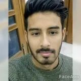 SHIVAM - Accounting tutor - Morinda