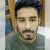 SHIVAM - Accounting tutor - Morinda