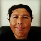 Flavio Harlei - History tutor - Joinville