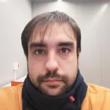 Pedro - Profe de informática básica - Sabadell
