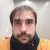 Pedro - Profe de informática básica - Sabadell