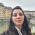 Enza - Italian teacher - Firenze