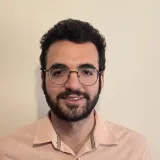 Ibrahim - İngilizce kelime bilgisi öğretmeni - 