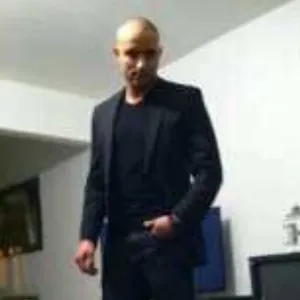 Brahim - Prof de SES - Le Raincy