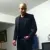 Brahim - Prof de SES - Le Raincy