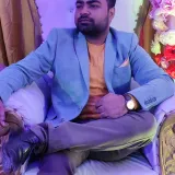 Hemendra - Leadership tutor - Lucknow