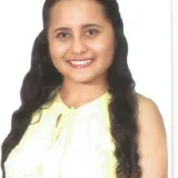 Alejandra - Profe de español y literatura - Cúcuta