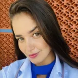 Jessica - Prof de semiologia - Taquara