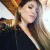 Yanina - Profesor química orgánica - Mendoza