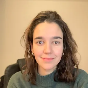 Raquel - profesor de contabilidad - Lleida
