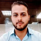 Rafael - Prof de direito penal - Vila Tupi