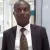 Timine - Economics tutor - Asaba