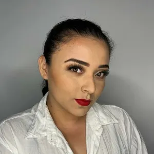 Hikari - profesor de coreografia - Veracruz
