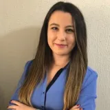 Selin - Temel coğrafya öğretmeni - 
