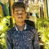 Sandeep - Java tutor - Hyderabad