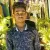 Sandeep - Java tutor - Hyderabad