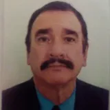 Gualberto - Profe de álgebra - Guadalajara