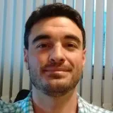 Bruno - Prof de matemática - Rio de Janeiro