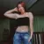 Dayana - Profe de fitness - Ibagué