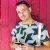 Pavel - English tutor - Tysons