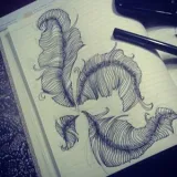 Letizia - Prof de photoshop - Strasbourg